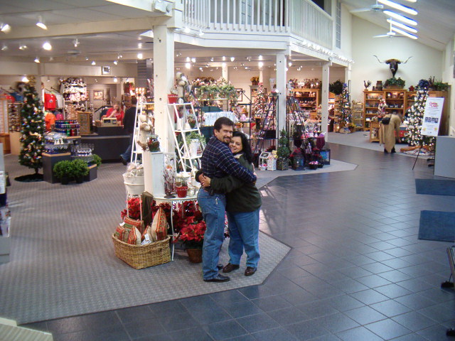 618x457 pixels (123K)