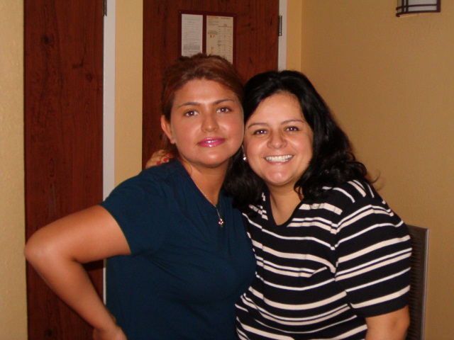 618x457 pixels (110K)