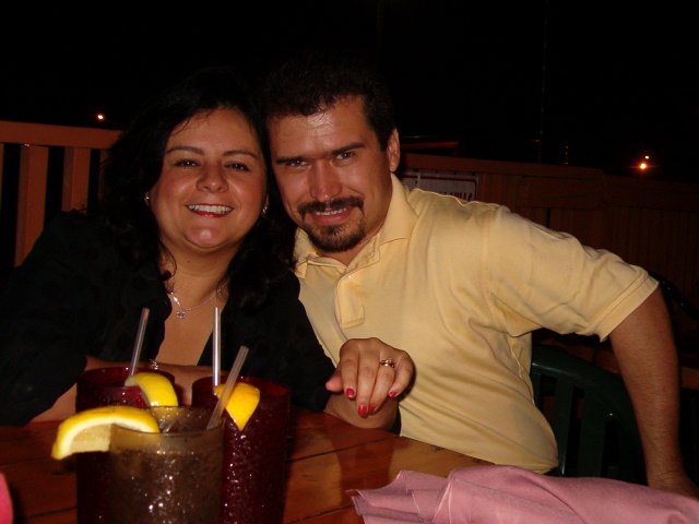 618x457 pixels (116K)