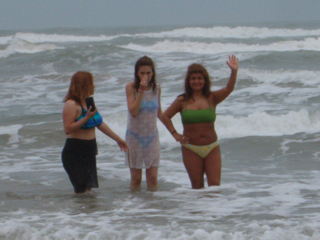 618x457 pixels (170K)