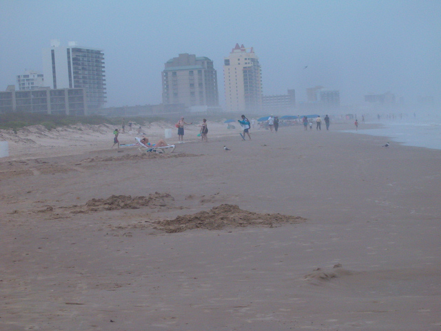 618x457 pixels (158K)