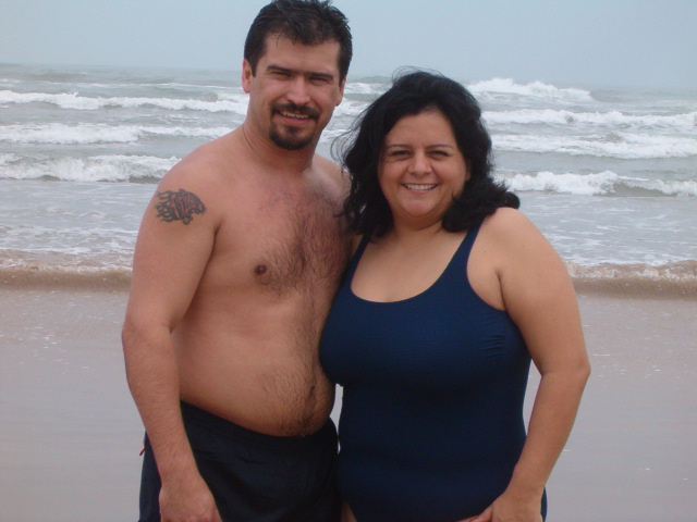 618x457 pixels (121K)