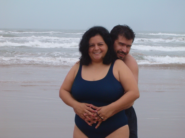 618x457 pixels (156K)