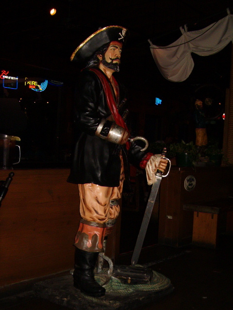 458x617 pixels (113K)