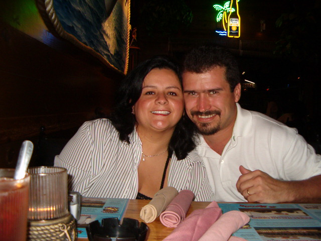 618x457 pixels (108K)