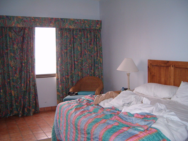 618x457 pixels (132K)