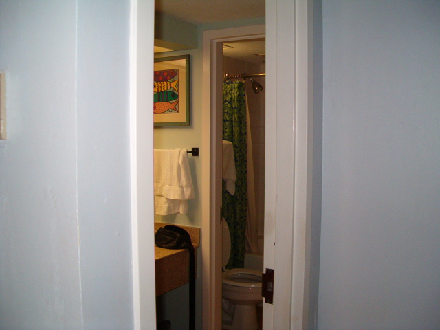 618x457 pixels (108K)