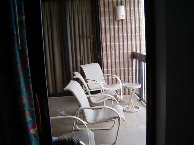 618x457 pixels (97K)