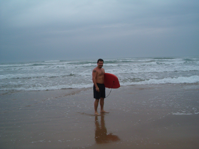 618x457 pixels (163K)