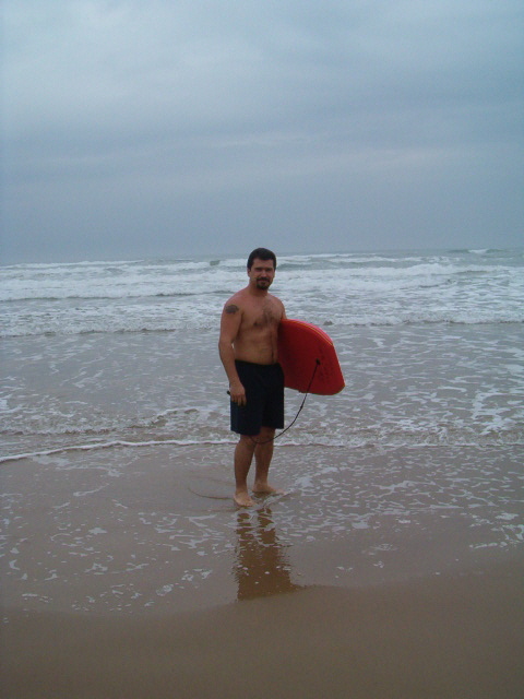 458x617 pixels (104K)