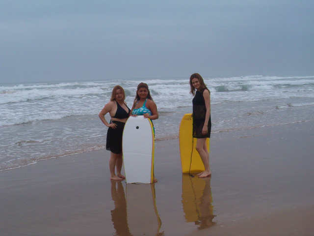 618x457 pixels (119K)