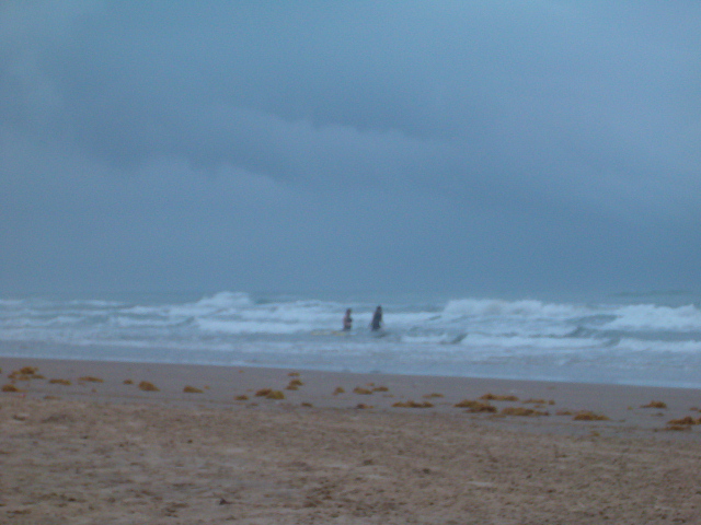 618x457 pixels (158K)