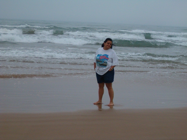 618x457 pixels (120K)