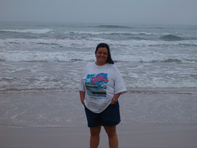 618x457 pixels (130K)