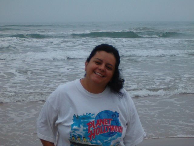 618x457 pixels (137K)