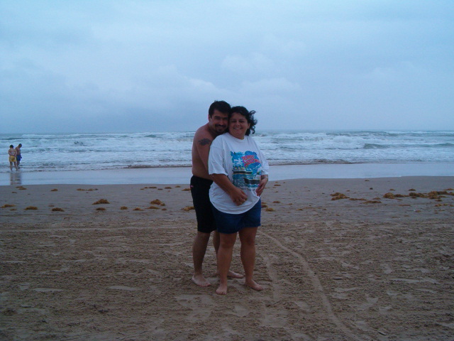 618x457 pixels (134K)