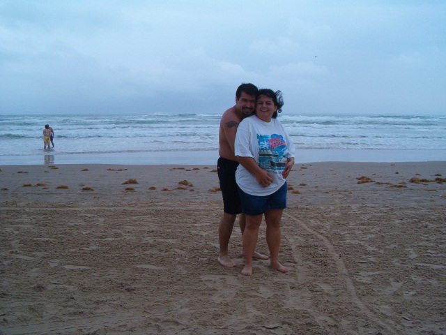 618x457 pixels (290K)