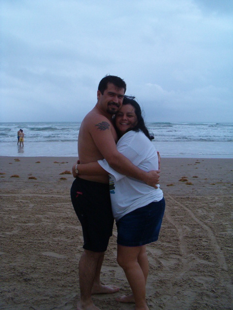 458x617 pixels (117K)