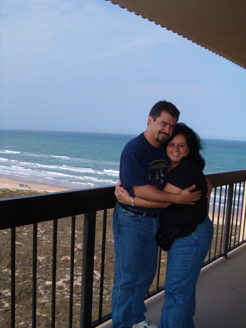 458x617 pixels (127K)