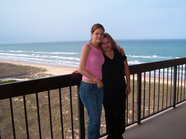 618x457 pixels (113K)