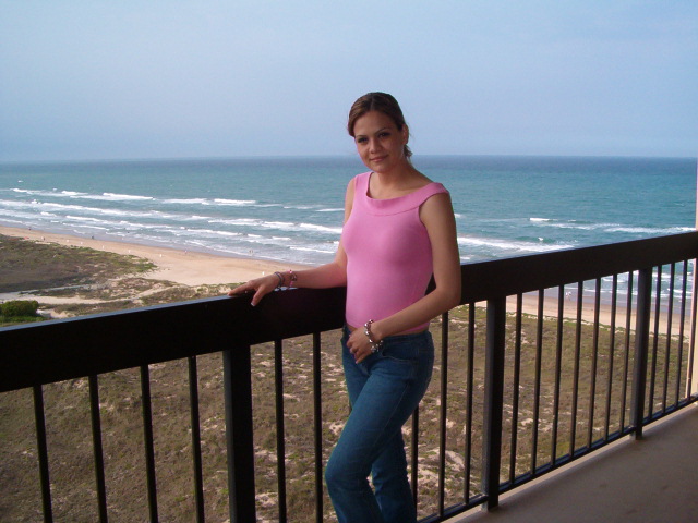 618x457 pixels (116K)