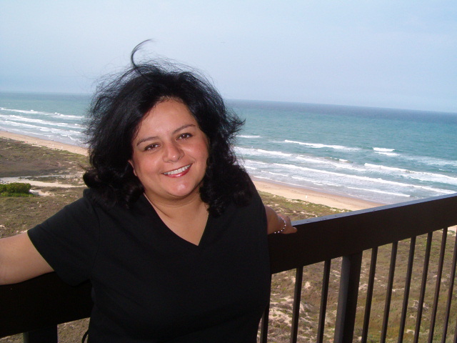 618x457 pixels (118K)