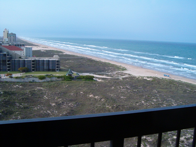 618x457 pixels (132K)