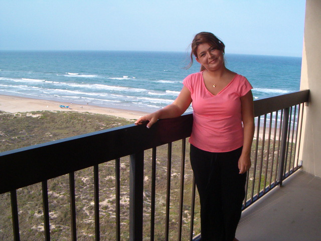 618x457 pixels (116K)