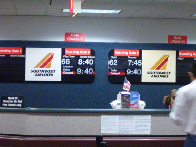 618x457 pixels (99K)