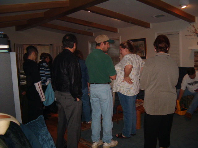 618x457 pixels (112K)