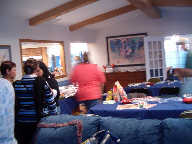 618x457 pixels (129K)