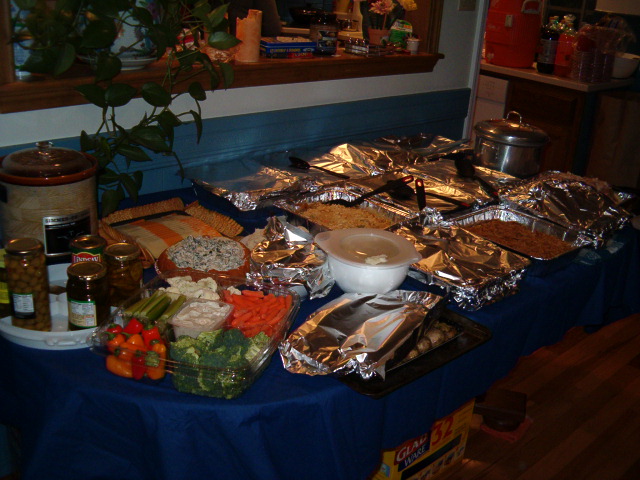 618x457 pixels (131K)