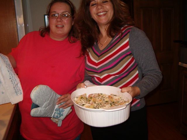 618x457 pixels (118K)