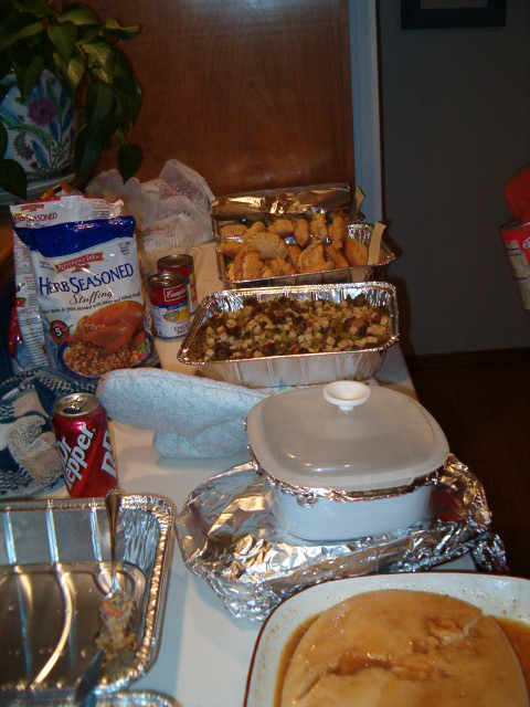 458x617 pixels (144K)