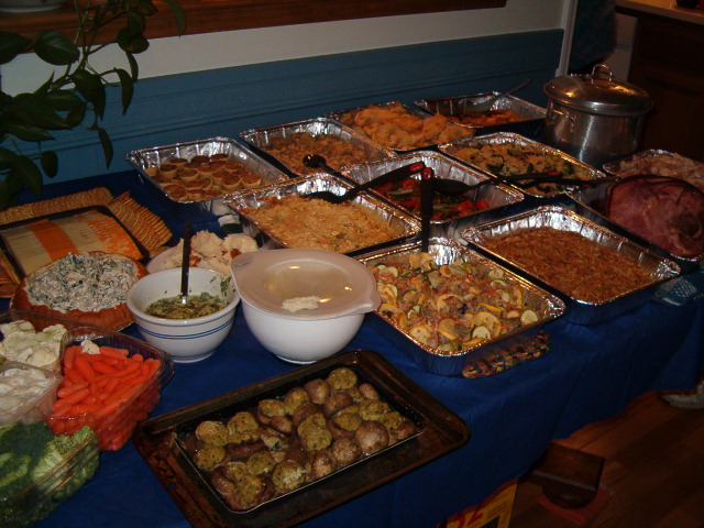 618x457 pixels (134K)