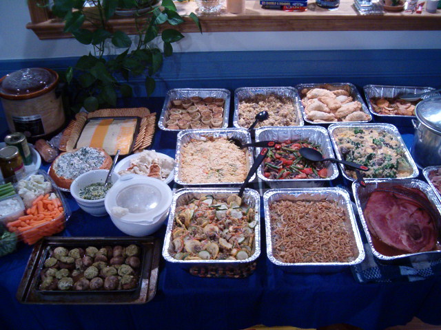 618x457 pixels (126K)