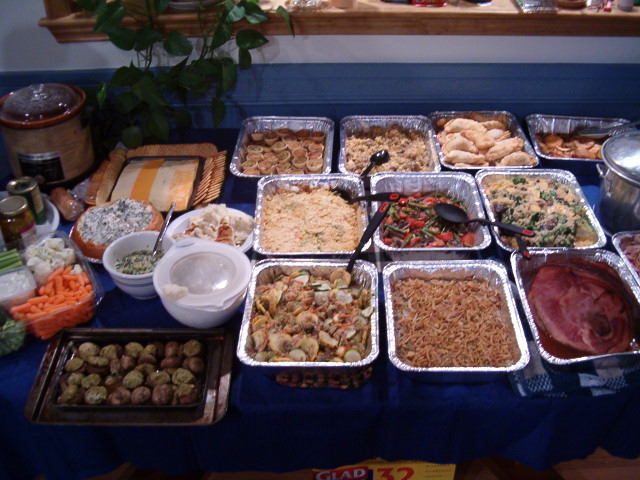 618x457 pixels (126K)