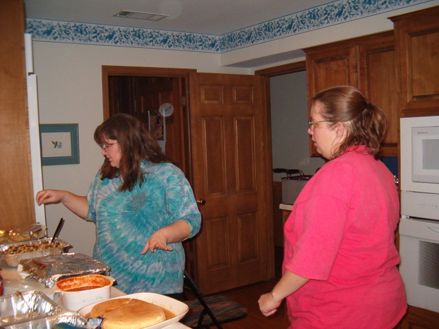 618x457 pixels (123K)