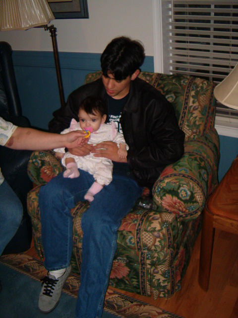 458x617 pixels (120K)