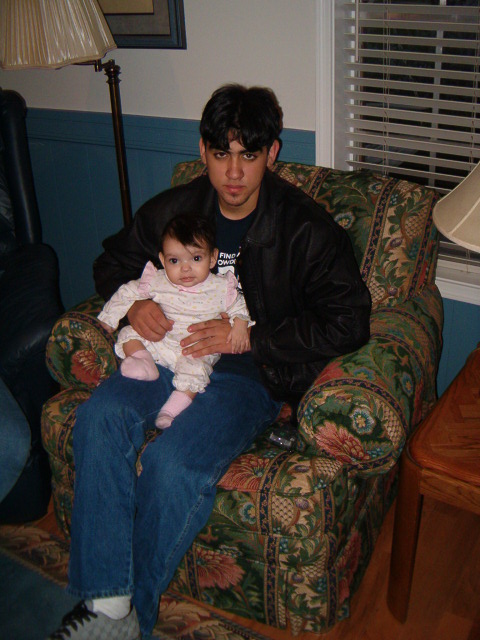 458x617 pixels (111K)