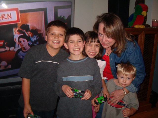 618x457 pixels (120K)