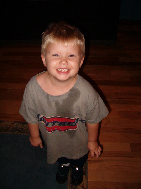 458x617 pixels (106K)