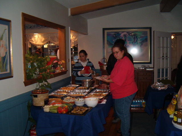 618x457 pixels (116K)