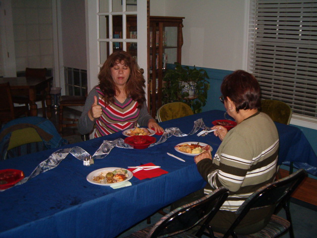 618x457 pixels (121K)