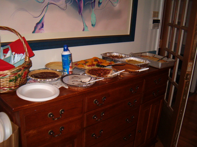 618x457 pixels (125K)