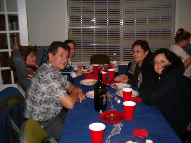 618x457 pixels (133K)