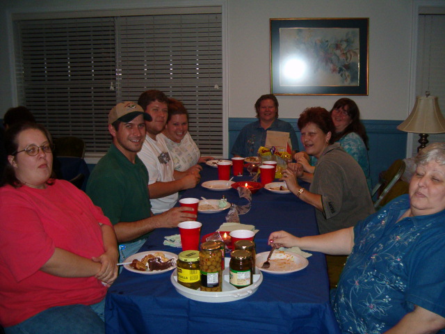 618x457 pixels (121K)