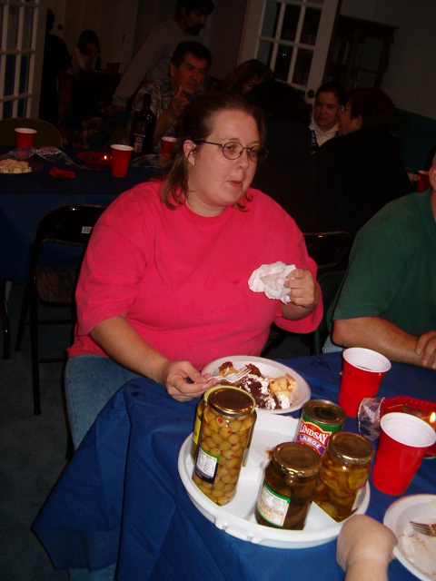 458x617 pixels (112K)