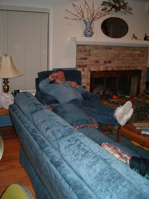 458x617 pixels (113K)