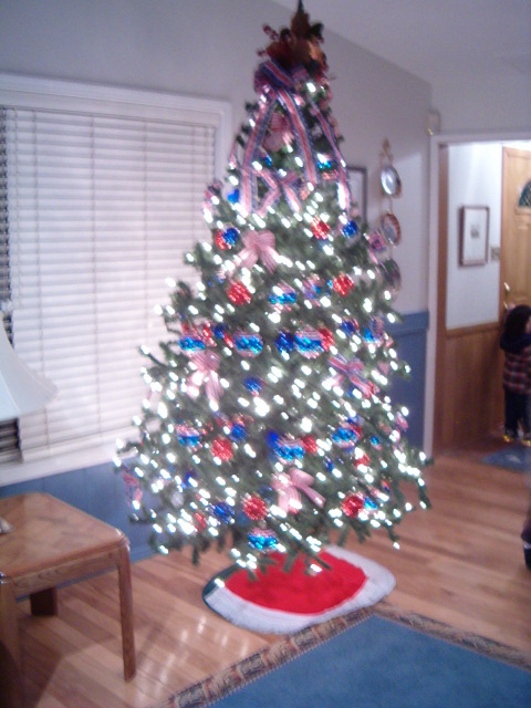 458x617 pixels (117K)